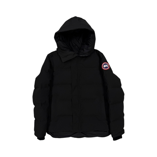 Canada Goose Macmillan