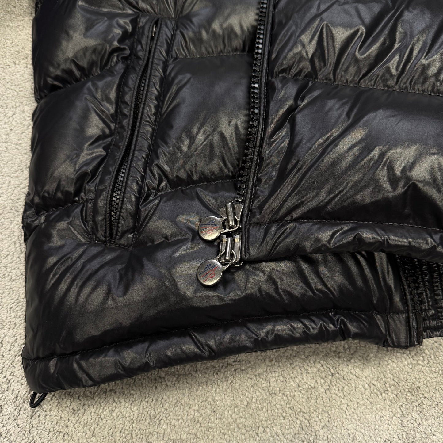 Moncler Maya
