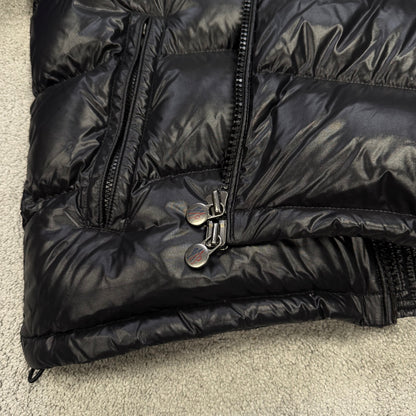 Moncler Maya