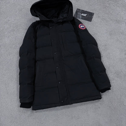 Canada Goose Carson