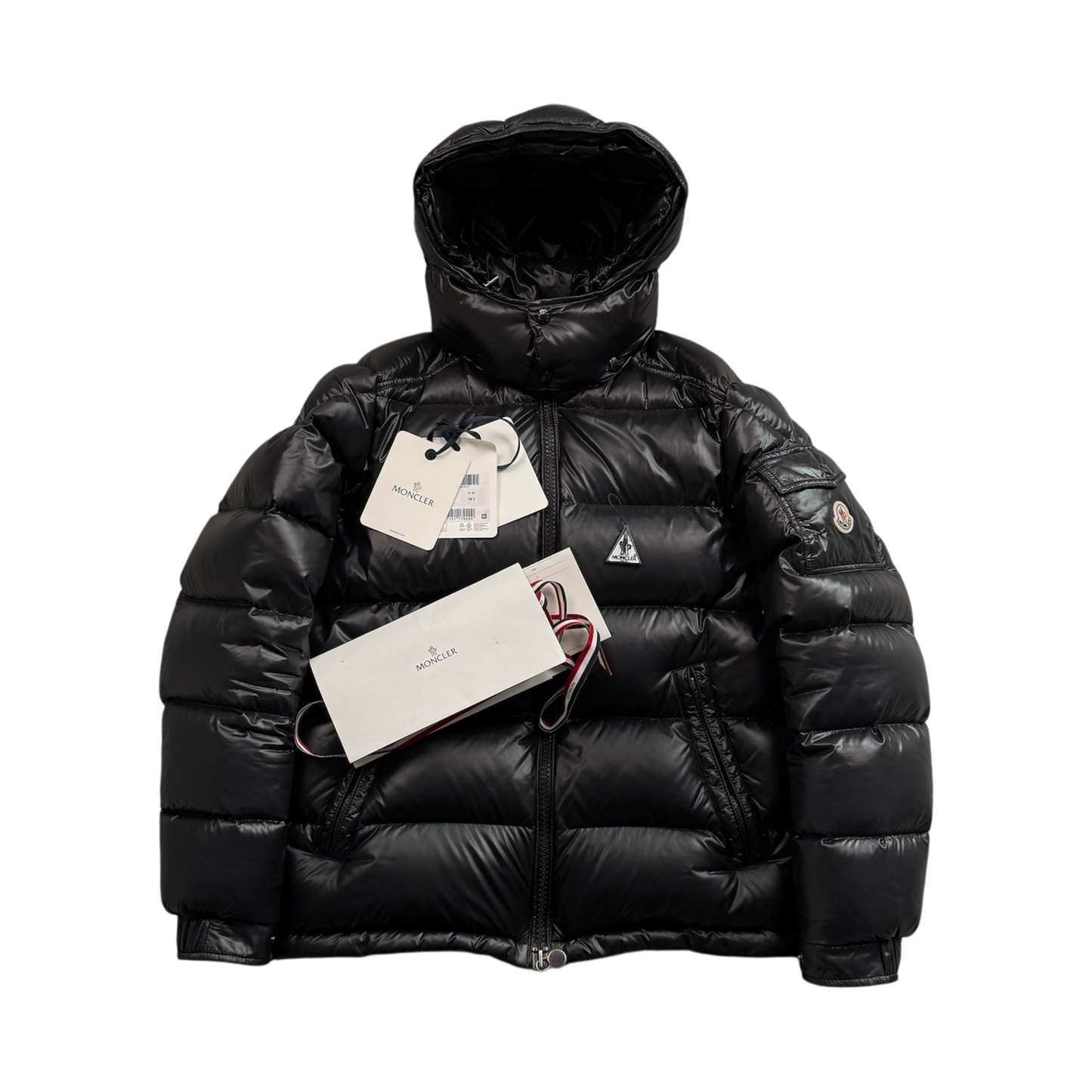 Moncler Maya