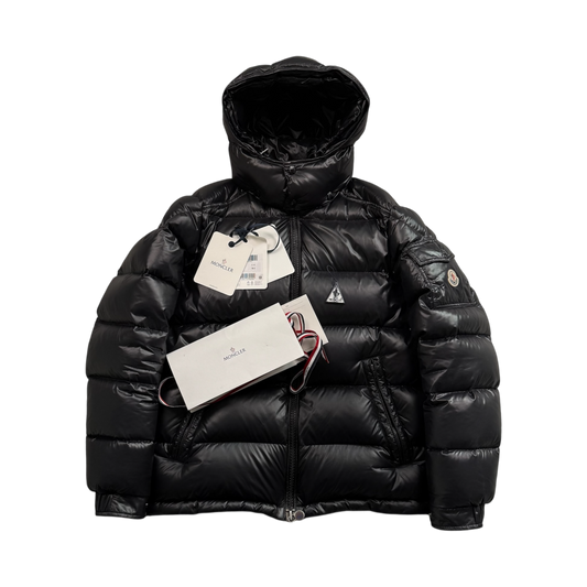 Moncler Maya