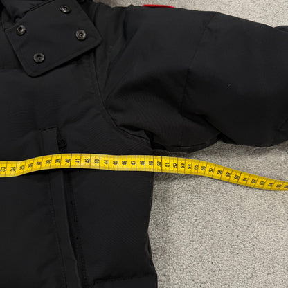 Canada Goose Wyndham