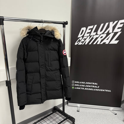 Canada Goose Carson Parka