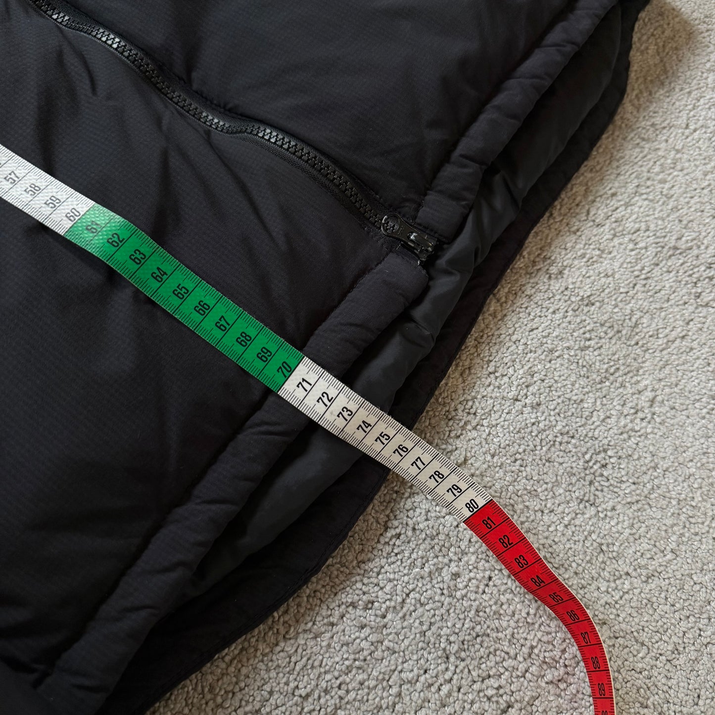 Canada Goose Lodge Hoody