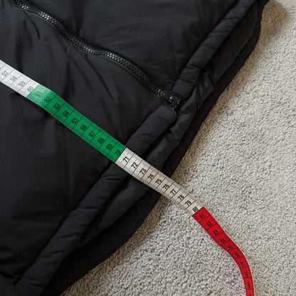Canada Goose Lodge Hoody