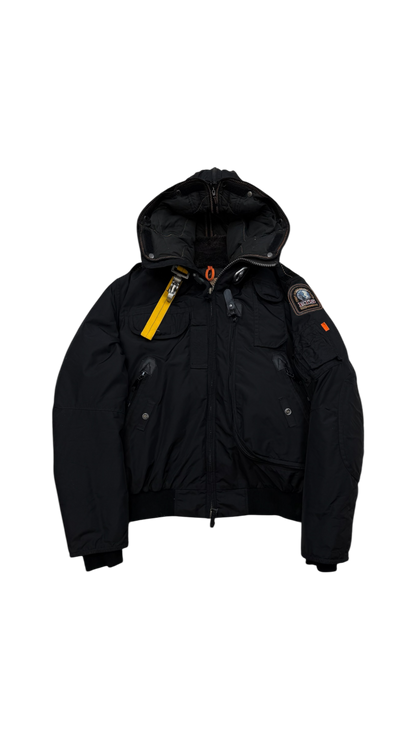 Parajumpers Gobi Bomber Jacket