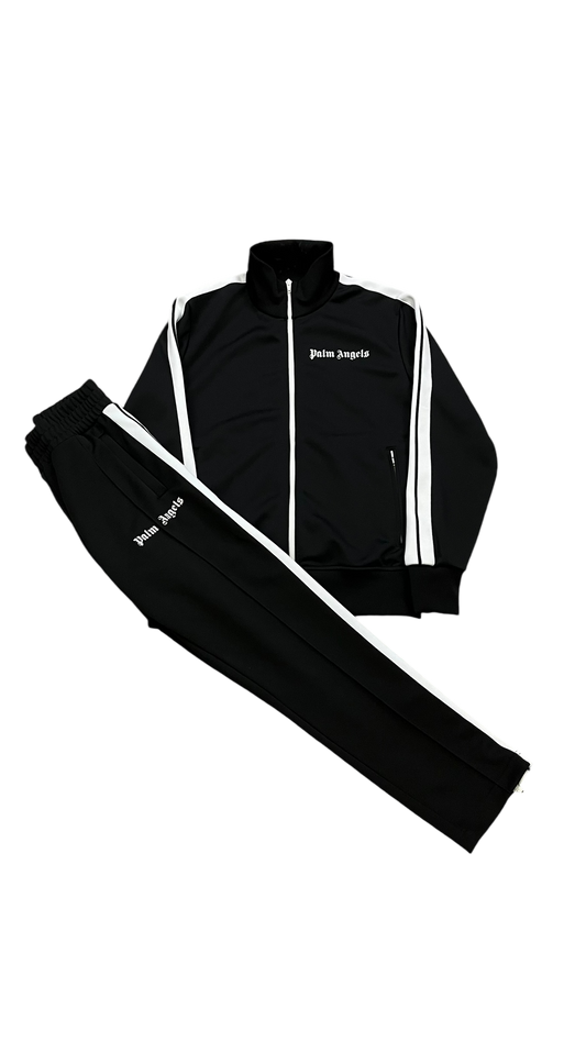 Palm Angels Tracksuit