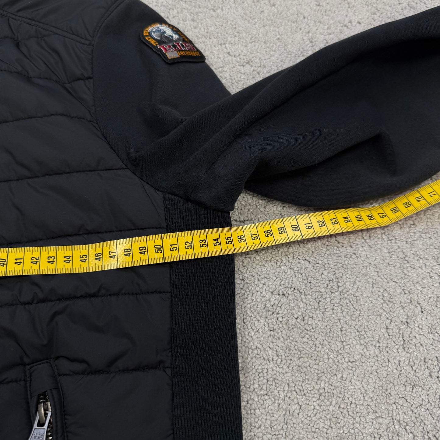 Parajumpers Cardigan