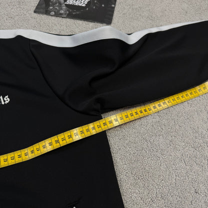 Palm Angels Tracktop