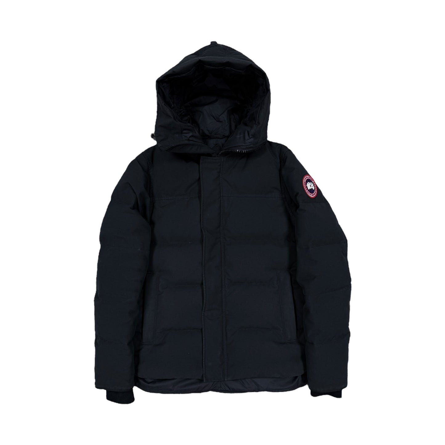 Canada Goose Macmillan