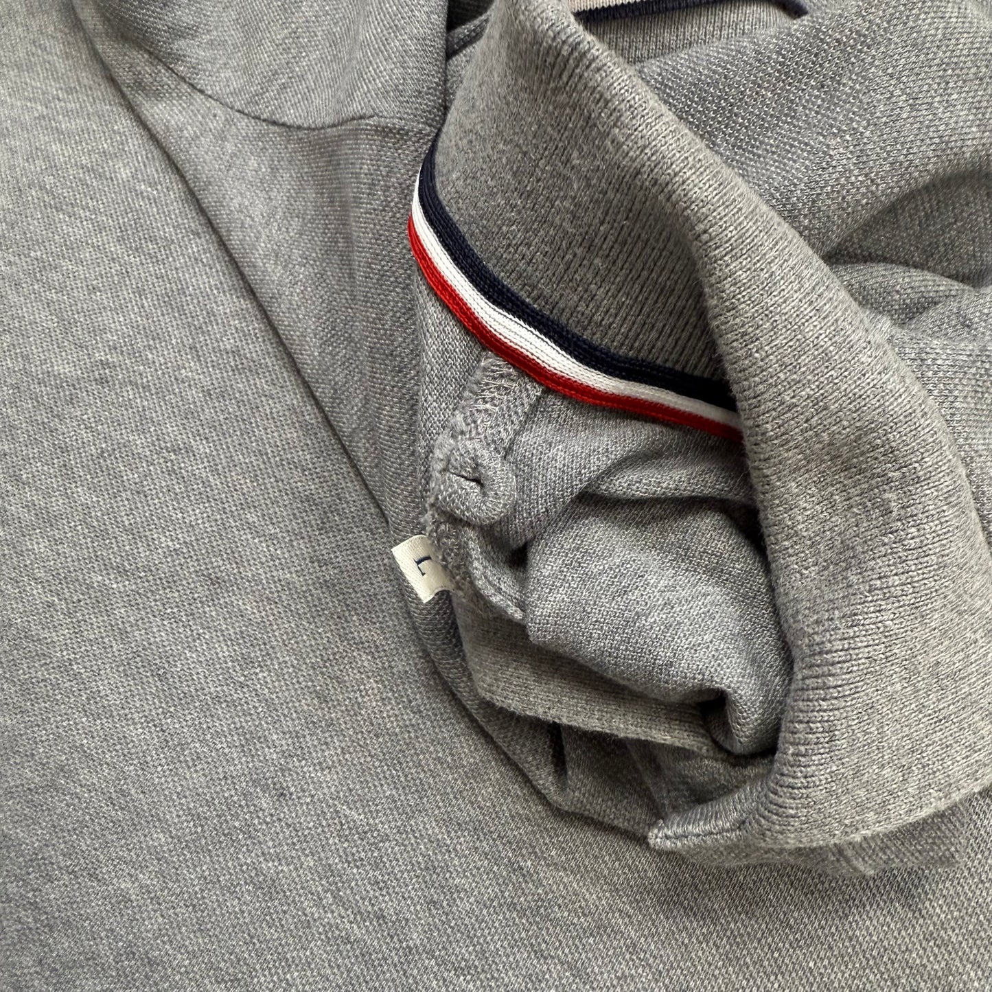 Moncler Polo