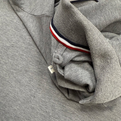 Moncler Polo
