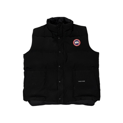 Canada Goose Freestyle Crew Vest