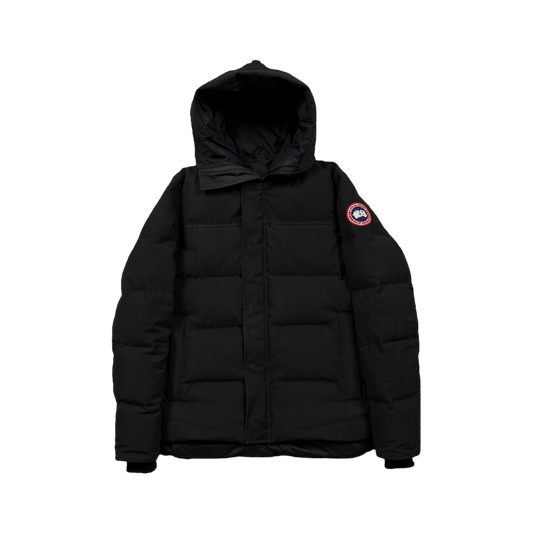 Canada Goose Macmillan