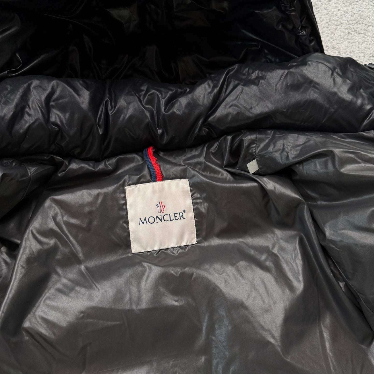 Moncler Maya