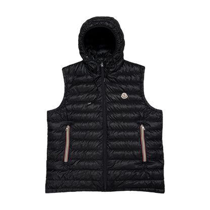 Moncler Naples Gilet Vest