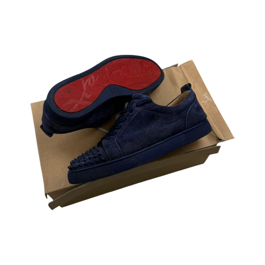 Christian Louboutin Junior Spike