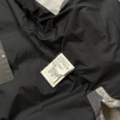 Canada Goose Macmillan