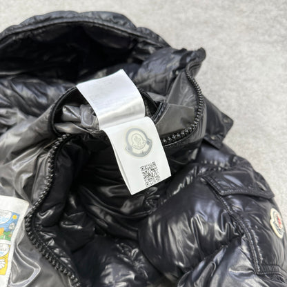 Moncler Maya