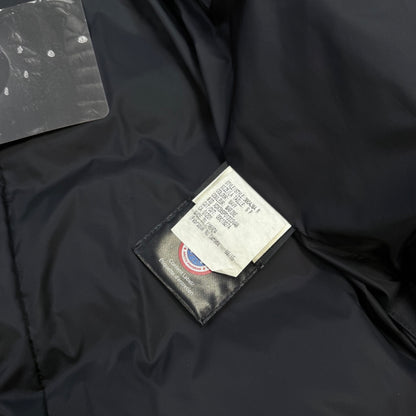 Canada Goose Macmillan