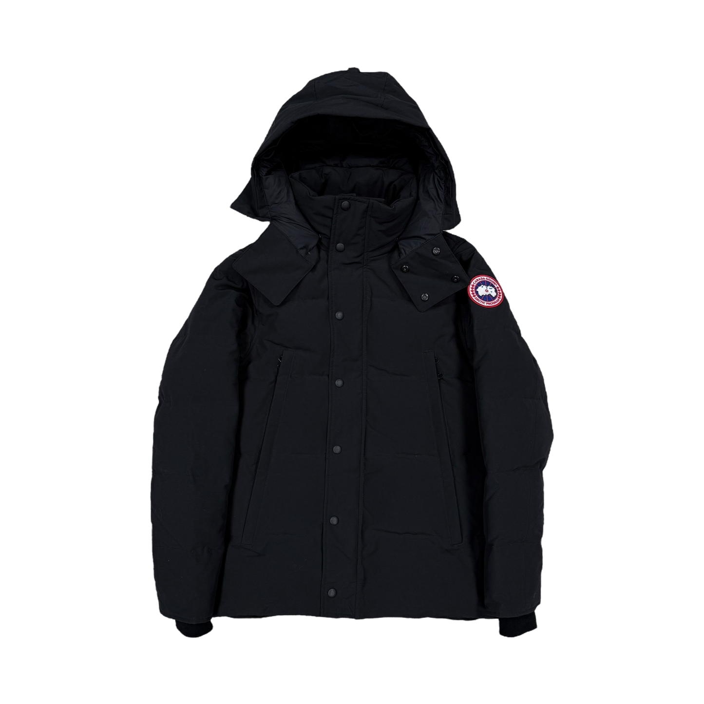 Canada Goose Wyndham