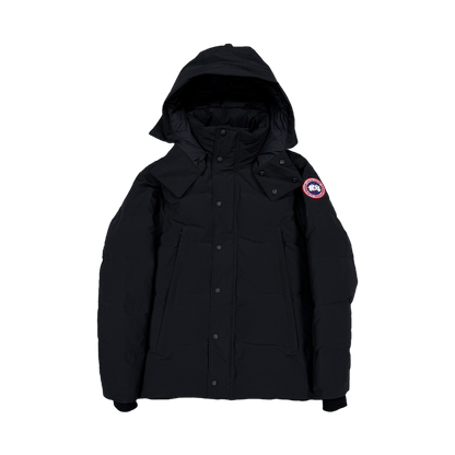 Canada Goose Wyndham