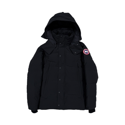 Canada Goose Wyndham