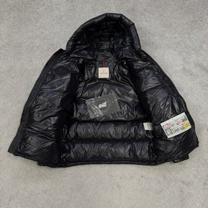 Moncler Ecrins