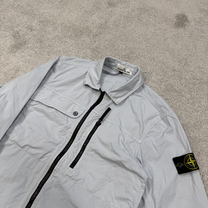 Stone Island Overshirt