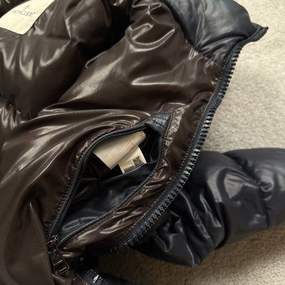 Moncler Maya