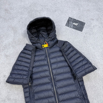 Parajumpers Kegen Up Cardigan