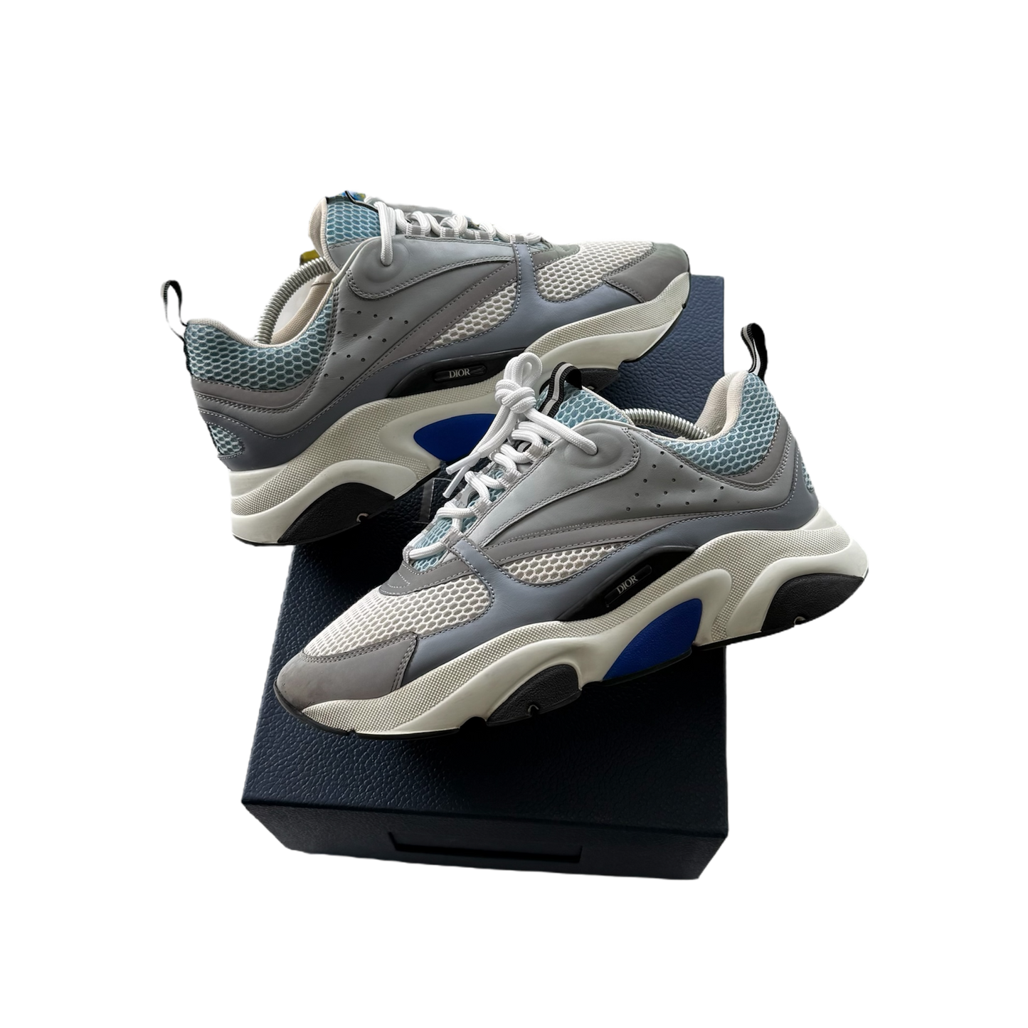 Dior B22 Trainer