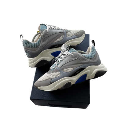 Dior B22 Trainer