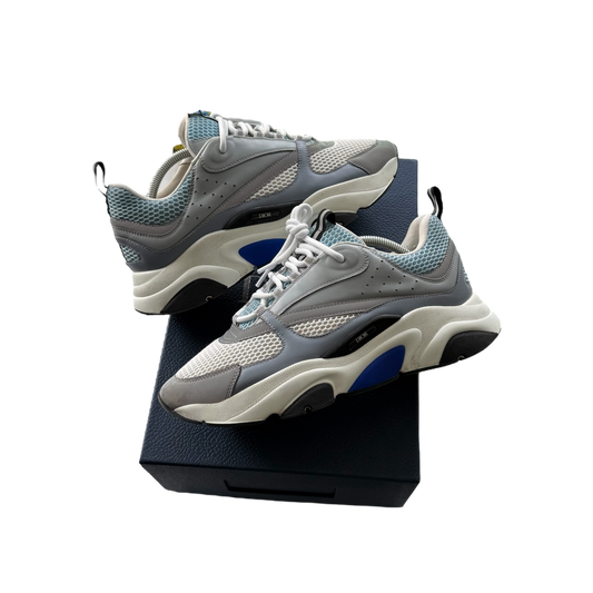 Dior B22 Trainer