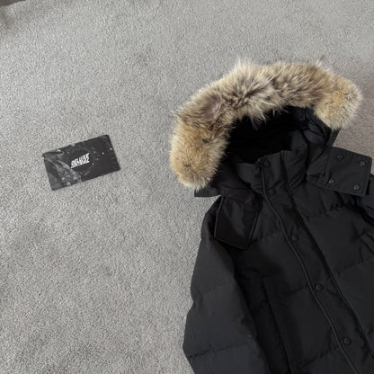 Canada Goose Wyndham