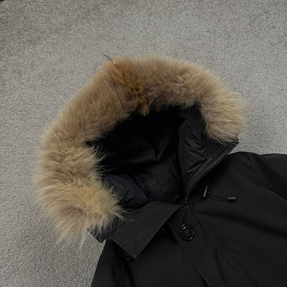 Canada Goose Chilliwack Bomber