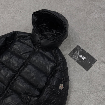 Moncler Maya
