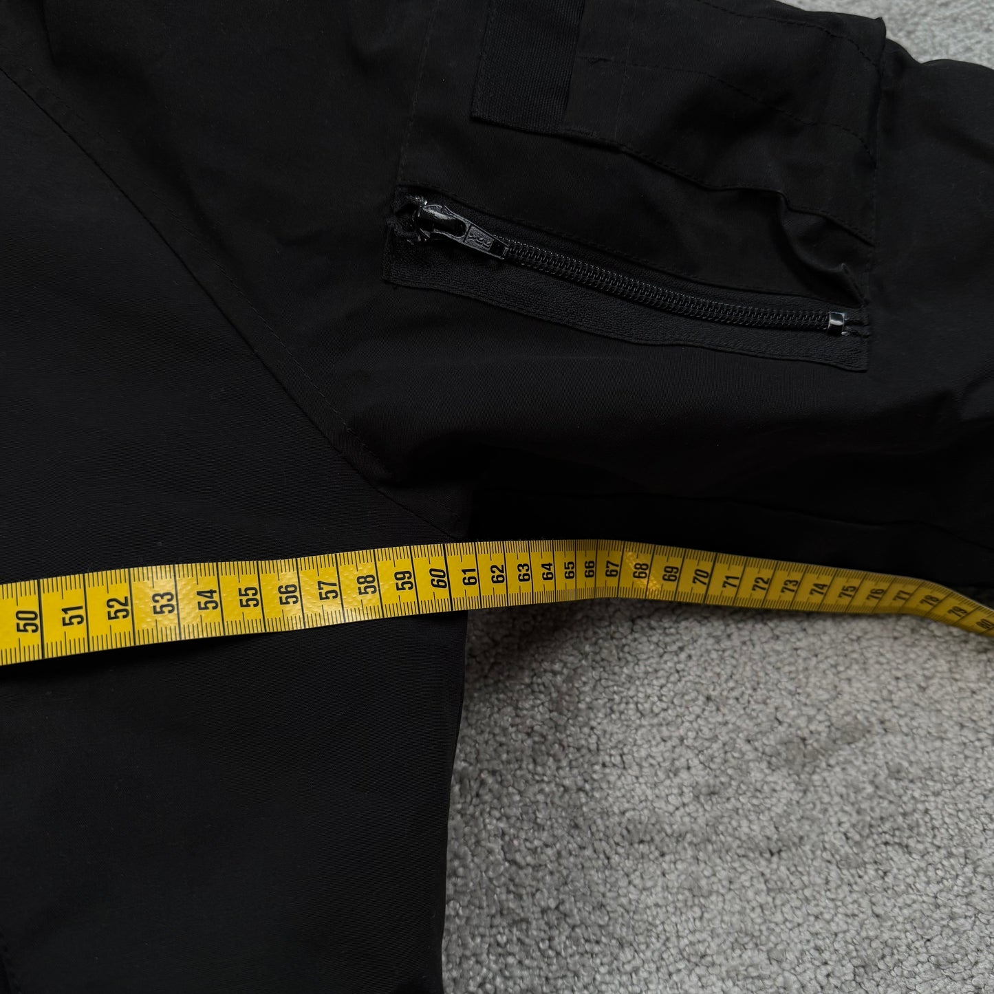 Canada Goose Chilliwack Bomber
