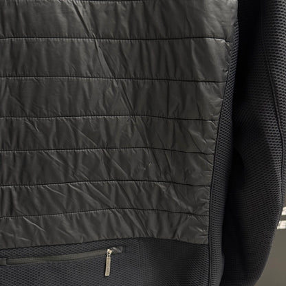 Parajumpers Hybridge Cardigan