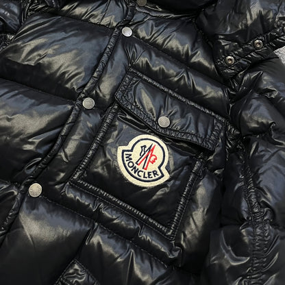 Moncler K2