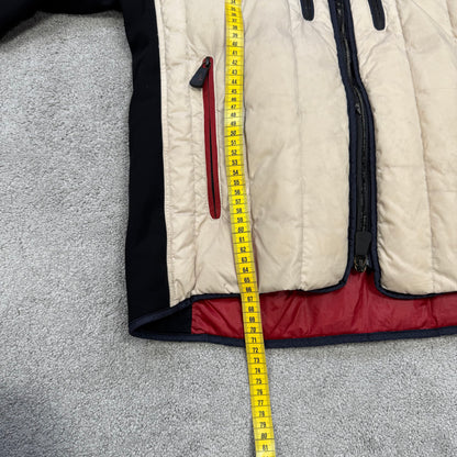 Moncler Semnoz Grenoble Jacket