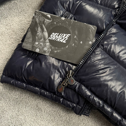 Moncler Maya