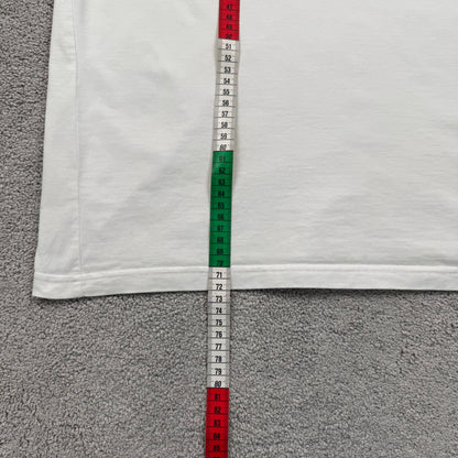 Burberry Logo T-shirt