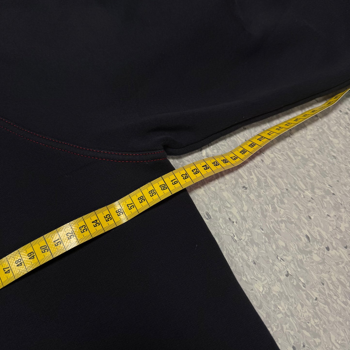 Burberry London England Hoodie