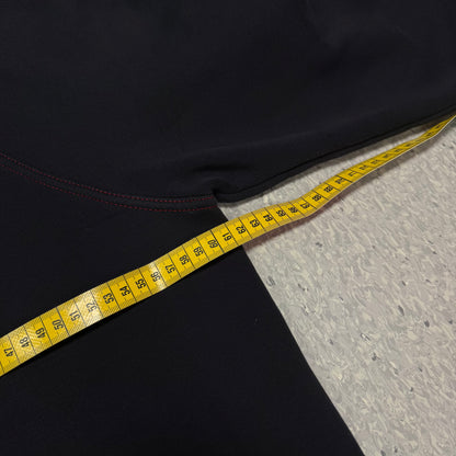 Burberry London England Hoodie