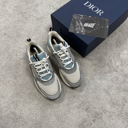 Dior B22 Trainer