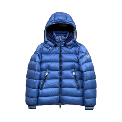 Moncler Thoule Down Jacket