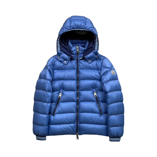 Moncler Thoule Down Jacket