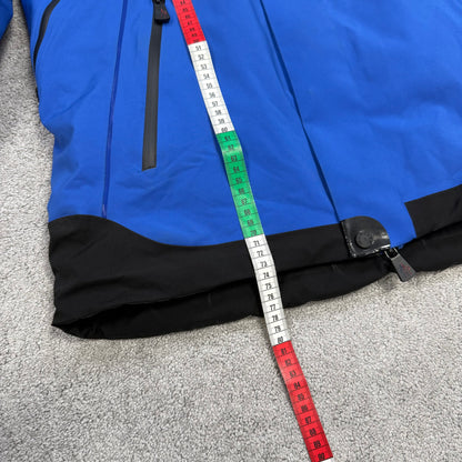 Moncler Giacca Grenoble Ski Jacket